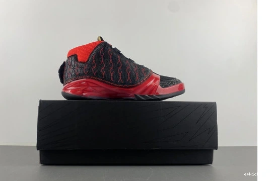 Rep EP Jordan  318474-061 318474-061 Finale 23 0228